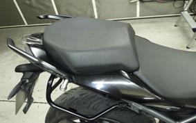 BMW R1200RS 2015