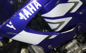 YAMAHA LANZA 2021 4TP