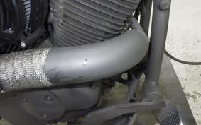 YAMAHA DRAGSTAR 400 1999 4TR