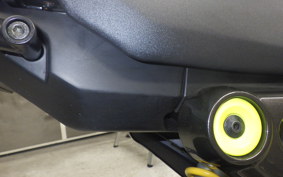 HONDA ｸﾞﾛﾑ-2