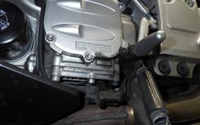 YAMAHA FJR1300 A 2017 RP27J
