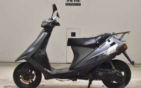 SUZUKI ADDRESS V100 CE11A