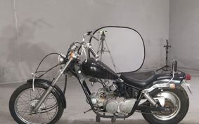 OTHER JAZZ AC09