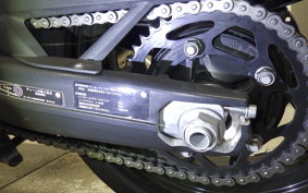 BMW F900R PREMIUM LINE 2022