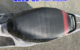 HONDA LEAD 50