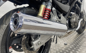 KAWASAKI BALIUS250-2 ZR250B