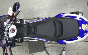 YAMAHA T-MAX 530 A 2012