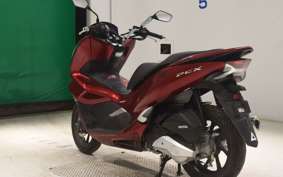 HONDA PCX 125 JF81