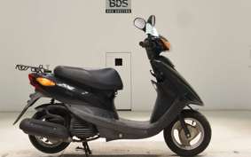 YAMAHA JOG Gen.5 2023 SA36J