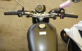 HONDA GB350C 2026 NC64