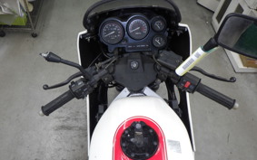 KAWASAKI KR250 2003 KR250A