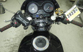 KAWASAKI ZRX400 2001 ZR400E