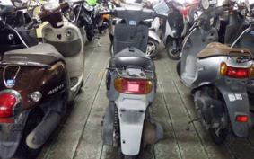 YAMAHA JOG POCHE SA08J