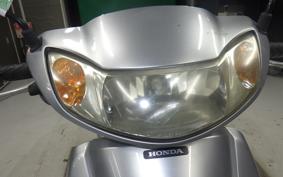 HONDA DIO Gen.6