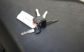 HONDA ｸﾛｽｶﾌﾞ50 AA06