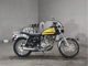 Фото Kawasaki ESTRELLA250 RS с японского аукциона