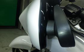 HARLEY FLHXS 1750 2017