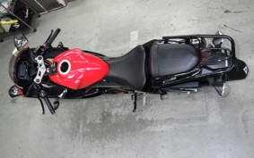 SUZUKI GSX-R125 DL33B