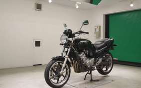 HONDA JADE 2021 MC23