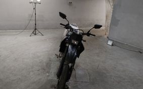 YAMAHA WR250X DG15J