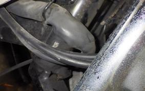 HONDA GB250 CLUBMAN GEN 3 MC10