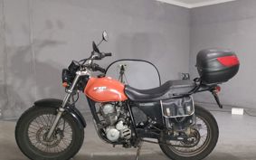 HONDA FTR223 MC34