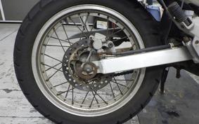 HONDA SL230 MD33