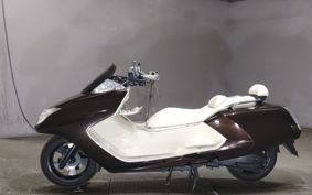 YAMAHA MAXAM250 SG21J