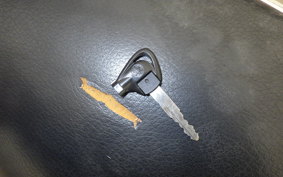 YAMAHA GEAR Gen.2 UA08J