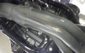 KAWASAKI ZRX-2 2007 ZR400E