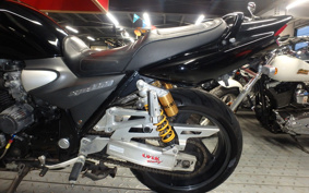 YAMAHA XJR1300 2000 RP03J