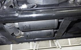 HARLEY FLSTC 1450 2004