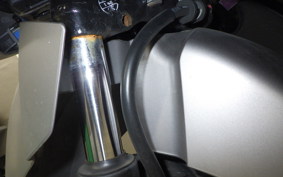 HONDA LEAD 125 2021 JK12