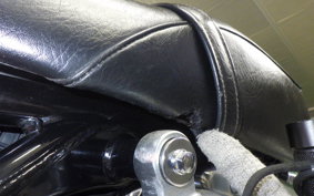 HONDA CB1100 2010 SC65