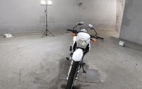 HONDA XR125L JD21