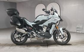 BMW S1000XR 0E41