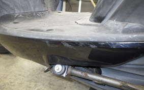 HONDA LEAD 125 2013 JF45