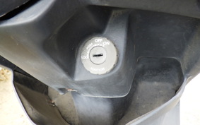 YAMAHA JOG Gen.1 3KJ