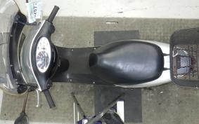 HONDA DIO Gen.5 AF56