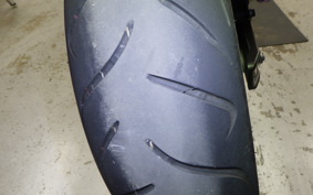 HONDA CBR400R 2023 NC56
