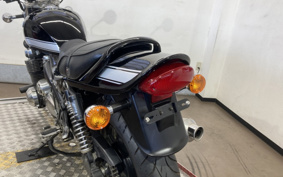 KAWASAKI ZEPHYR 1100 2005 ZRT10A