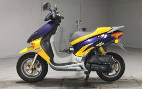 HONDA X8R AF49