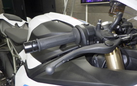 BMW S1000RR 2026
