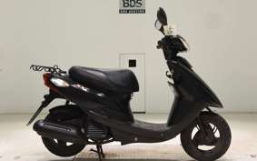 YAMAHA JOG 2023 SA55J