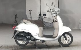 HONDA GIORNO AF70