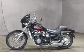 KAWASAKI ELIMINATOR 400-1 ZL400A