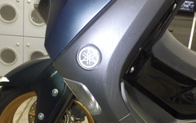 YAMAHA N-MAX SEG6J