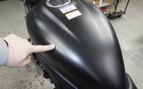 KAWASAKI ELIMINATOR400-3 2024 EL400A