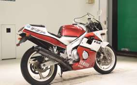 YAMAHA FZR250 Gen.2 R 2011 3LN