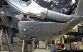 HONDA CRF250L 2022 MD38